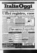 giornale/RAV0037039/1995/n. 146 del 16 giugno